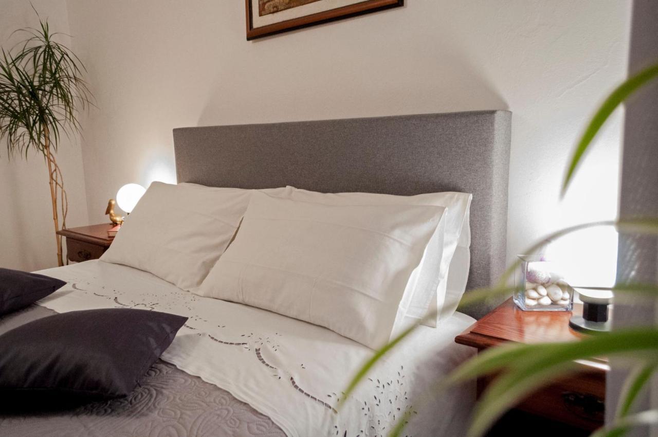 Apartment Rosa 1 Rovinj Luaran gambar