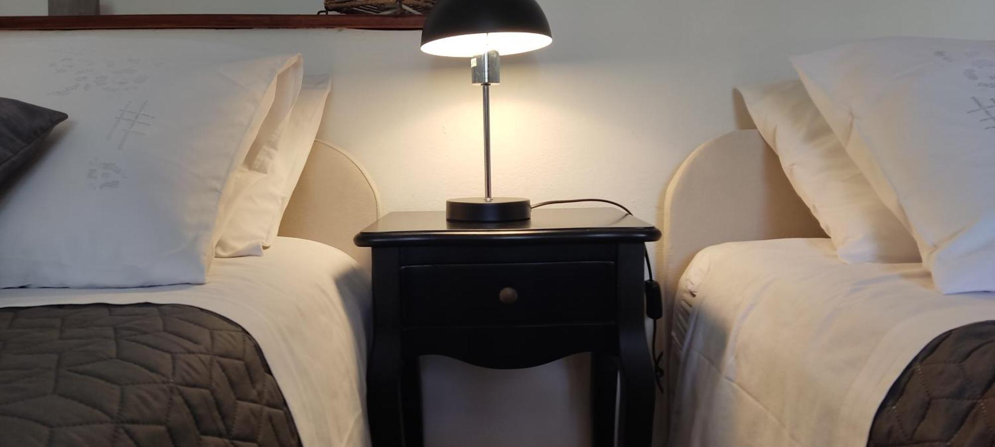 Apartment Rosa 1 Rovinj Luaran gambar